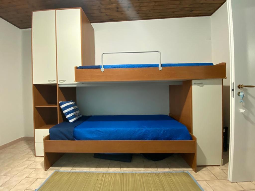 Villa Oasi Menfi Ngoại thất bức ảnh